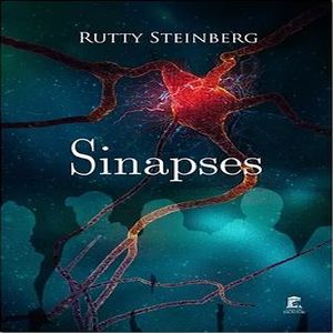 Capa de Sinapses